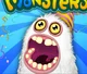 My Singing Monster 