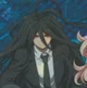 OLD Izuru Kamukura 