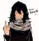 Aizawa