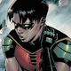 Tim Drake