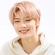 Jeongin