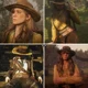 Sadie Adler