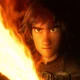 Hiccup