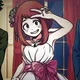 Ochako Uraraka 