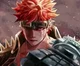 Eustass Kid