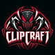 Clipcraft AI 