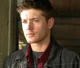 DEAN WINCHESTER
