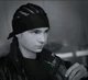 Tom Kaulitz 