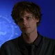 Spencer Reid