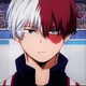 Todoroki