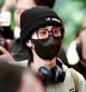 Han jisung 