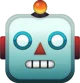AI Chatbot