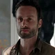 Rick Grimes