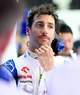 Daniel Ricciardo