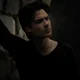Damon Salvatore 