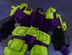 Devastator