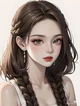 Claire
