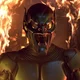 Green Goblin