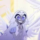 Emily -HH-