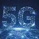 5G Internet