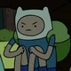 Finn the Human - AT