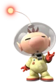 Olimar