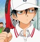 Ryoma echizen