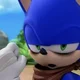 Sonic - SB