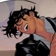 Dick Grayson