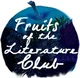 Fruits of Literature