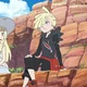 Gladion
