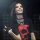 Bill Kaulitz