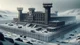 Deadliest Prison