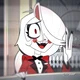 Charlie Hotel Hazbin