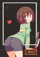 Chara