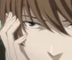 Light yagami
