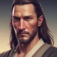 Qui-Gon Jinn