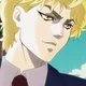 Dio Brando