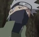 Kakashi Hatake 