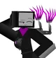 Titan Tv Woman