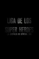 Liga de los Heroes