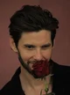 Ben Barnes
