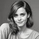 Emma Watson 