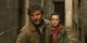 Joel and Ellie HBO
