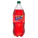 Fanta Strawberry