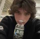 Chris sturniolo