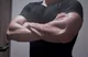 Big Guy