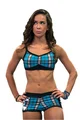 AJ Lee