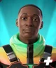 Khaby Lame Fortnite 