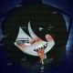Peter Emo - Hacker